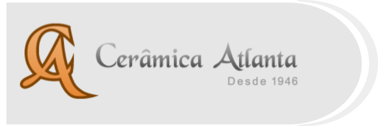 CERAMICA ATLANTA (41) 9 9264-6587 BLOCOS CERAMICOS MELHOR PRECO CANALETAS FABRICA DE TIJOLOS EM CURITIBA LAJOTAS COMERCIO DE TIJOLOS NO LITORAL OLARIA NA CACHIMBA CERAMICA EM CURITIBA TIJOLOS NO CAXIMBA BLOCO 9 FUROS PRECO COMERCIO DE TIJOLOS 8 FUROS EM CURITIBA EMPRESA DE TIJOLOS EM CURITIBA FABRICA DE TIJOLOS 9 FUROS EM CURITIBA MELHOR PRECO DO MILHEIRO DE TIJOLO EM CURITIBA TIJOLOS NO CAXIMBA CERAMICA EM CURITIBA TIJOLO OITO FUROS MELHOR PRECO EM CURITIBA TIJOLOS 9 FUROS OLARIA CURITIBA PROMOCAO DE TIJOLOS 6 FUROS COMERCIO DE TIJOLO 8 FUROS MELHOR PRECO EM CURITIBA TIJOLOS 9 FUROS MELHOR PRECO DA REGIAO FABRICA DE TIJOLOS EM CURITIBA E REGIAO METROPOLITANA COMERCIO DE TIJOLOS PRECO DO MILHEIRO DE TIJOLO EM CURITIBA TIJOLOS 9 FUROS MELHOR PRECO TIJOLO EM CURITIBA